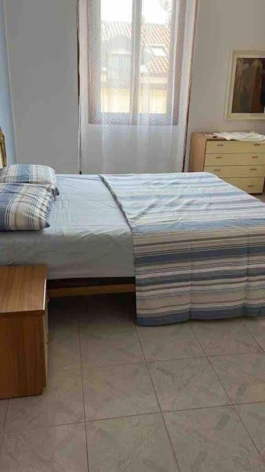 Isola District,famous Area, Space Flat, Lightful,6 Pax Mailand